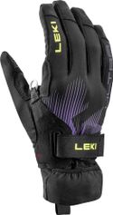LEKI Ultratrail Storm TR