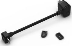 Garmin Garmin Charge Externer Akkupack
