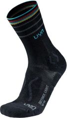 Uyn MAN Biotrek Light Socks Unisex Sportsocken