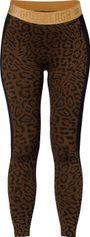 Goldbergh Caitlyn Baselayer Pants