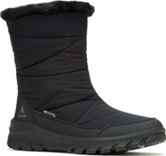 Kamik Snowdon Zip - Winter Boots - Women