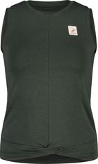 Maloja YuvaM. Damen Tanktop für Outdoor & Freizeitaktivitäten