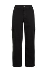 O'Neill O'neill Essentials Cargo Pants Herren Outdoorhose