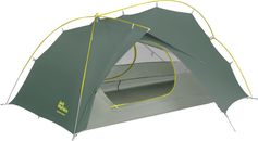 Jack Wolfskin Stratos Lite II 2-Personen Zelt