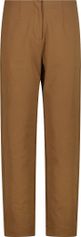 CMP Leisure Woman Long Pant Damen  Outdoorhose