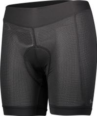 Scott Shorts W's Trail Underwear Pro +++ Damen Radunterwäsche