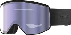 Atomic Four Pro L HD Unisex Skibrille