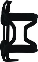 Blackburn Wayside Side Entry MTB Black