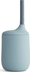 Liewood Ellis Sippy Cup