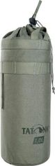 Tatonka Thermo Bottle Cover 1l BC