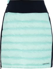 Kari Traa Emilie Down Skirt Isolationsrock