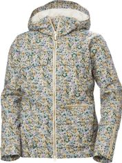 Helly Hansen Women's St. Moritz Insulated 2.0 Jacket Damen Skijacke