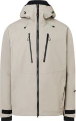 Bogner Fire + Ice Piaro-t Herren Skijacke