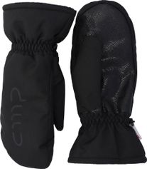cmp - collective (of) moving people Unisex Twill Ski Mitten Unisex Fäustlinge