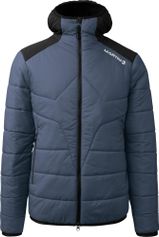 Martini Horizon Padded Jacket G-loftm Herren Skitourenjacke