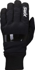 Swix Endure Glove M Herren Langlaufhandschuhe