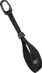 Salewa Handloop ICE ACE