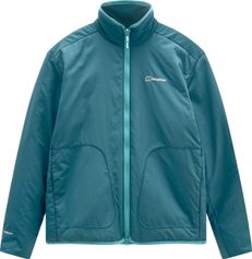 Berghaus Asperton Reversible Jacket AF Damen Laufjacke