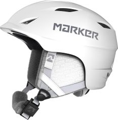 Marker Marker Companion+ Helmet 2025 Unisex Skihelm