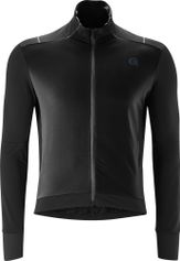 Gonso Bavella Herren Radtrikot