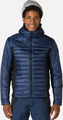 Rossignol Skpr PF Hybrid Light Jacket Herren Skitourenjacke