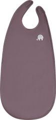 Celavi Long PU Bib