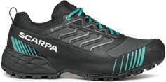 Scarpa Ribelle Run XT GTX Wmn Damen Laufschuhe