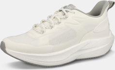 Halti Syke W Shoe Damen Laufschuhe