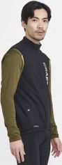 Craft Core Bike Subz Vest Men Herren Fahrradweste