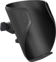 Thule Bottle Cage 2