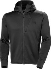 Helly Hansen Odin Thermal Pro Hooded Jacket Herren Midlayer für Freeski oder Skitouren
