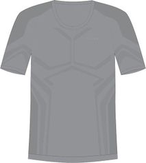 Falke Herren Tight Fit-shirt Wool-tech Light Herren Sportunterwäsche
