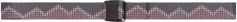 CMP Woman Belt 112 CM