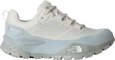 The North Face Womens Offtrail Hike Gore-tex Damen Wanderschuhe