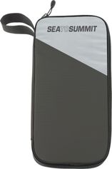 Sea to Summit Travel Wallet Rfid