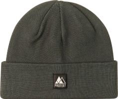Protest Prtkeeton Beanie