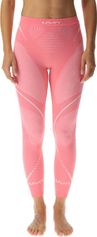 Uyn Woman Evolutyon Underwear Pants LONG Damen Langlaufunterwäsche