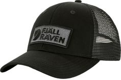 Fjällräven Långtradarkeps