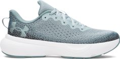 Under Armour Infinite Herren Laufschuhe
