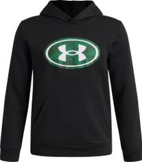 Under Armour B Rival Fleece KEY PT FIL HD Hoodie für Jungen