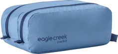 Eagle Creek Pack-it Reveal Quick Trip