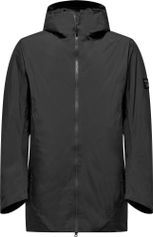 Salewa Fanes 2L Powertex Parka M