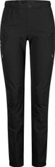 Montura Speed Style -5 CM Pants Woman Damen Skitourenhose