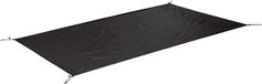 Jack Wolfskin Floorsaver Skyrocket III Dome