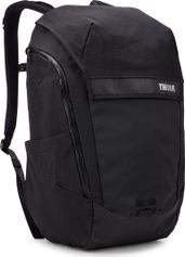 Thule Paramount Commuter Backpack 28L
