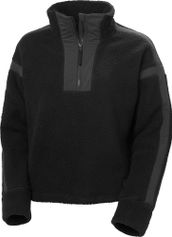 Helly Hansen Women's Imperial Pile Zip Pullover
