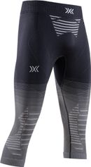 X-Bionic Invent Graphics Pants 3/4 Men Herren Langlaufunterwäsche