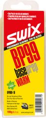 Swix BP99 Base Prep Soft, 180g