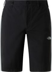 The North Face Mens Tanken Short Outdoor Shorts für
