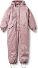 Wheat Wintersuit Ludo Mädchen Skioverall